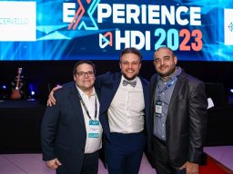 Hdi Experience 2023-142
